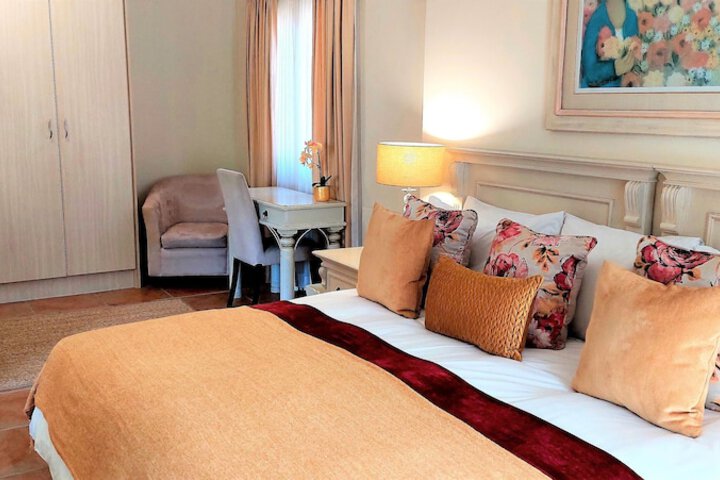 Room 30 of 150