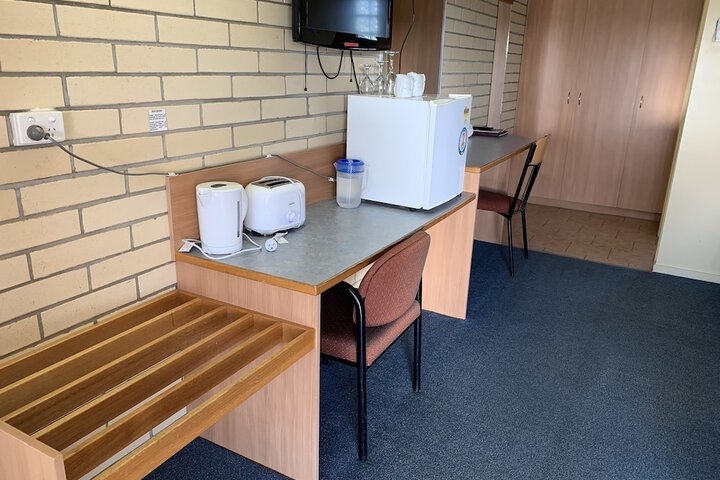 Room 3 of 45