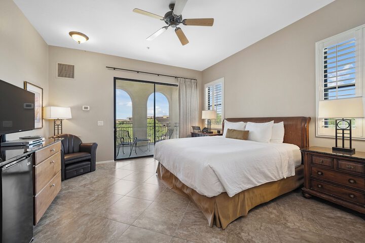 Room 10 of 70