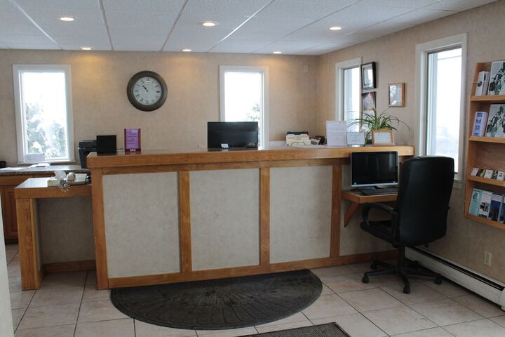 Hotel Interior 2 of 23