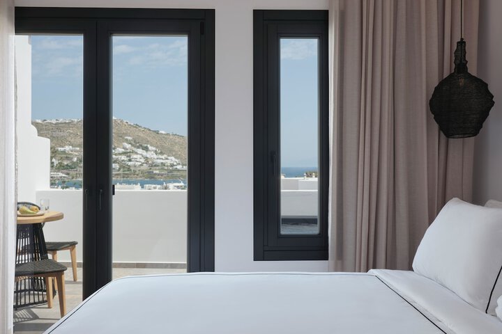 Room 29 of 98