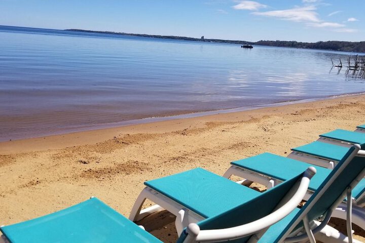 Beach 41 of 51