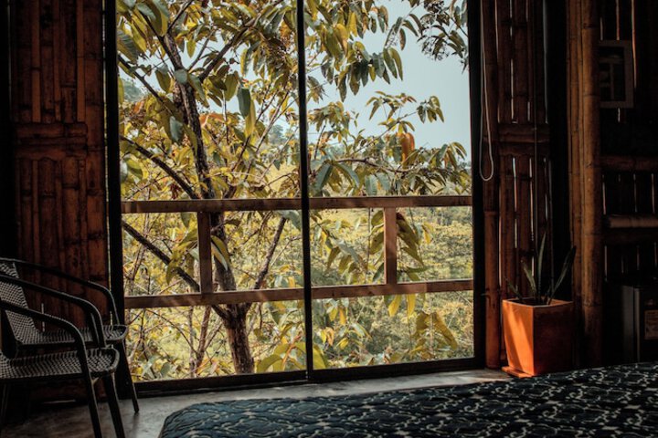 Room 15 of 53