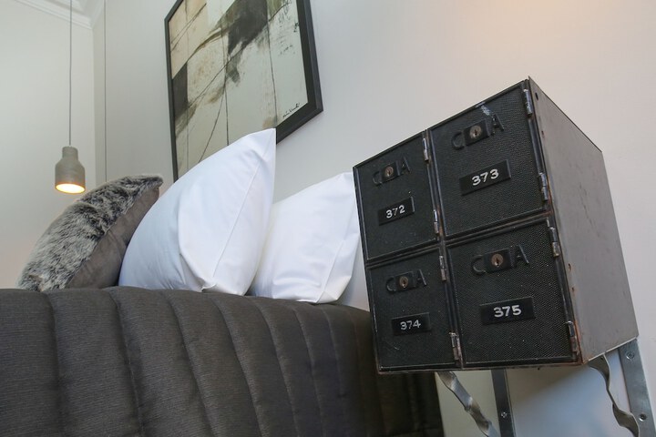 Room 21 of 72
