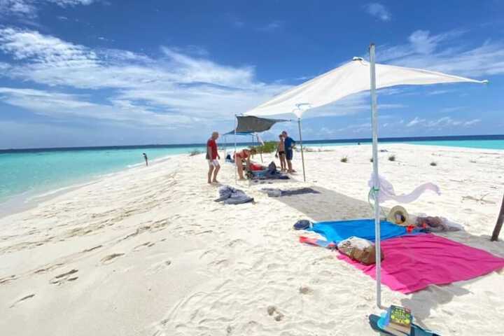 Beach 45 of 56