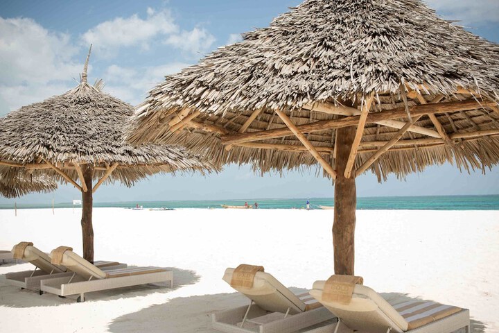 Beach 53 of 73