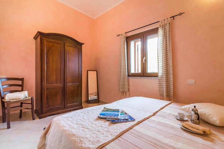 Room 2 of 14