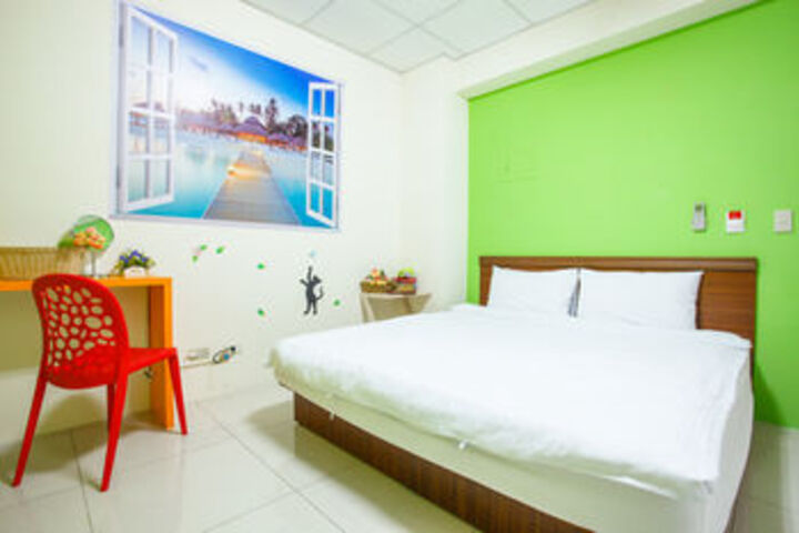 Room 74 of 89
