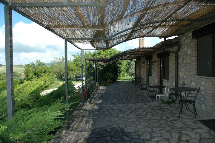 Terrace/Patio 15 of 54