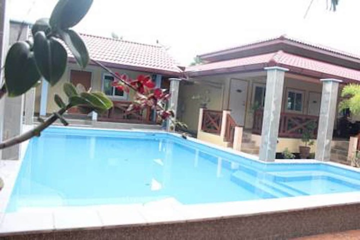 Pool 20 of 33