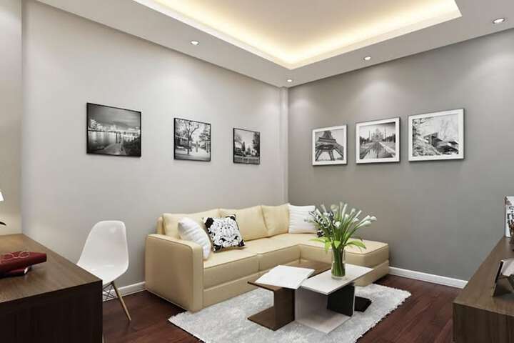 Room 18 of 34