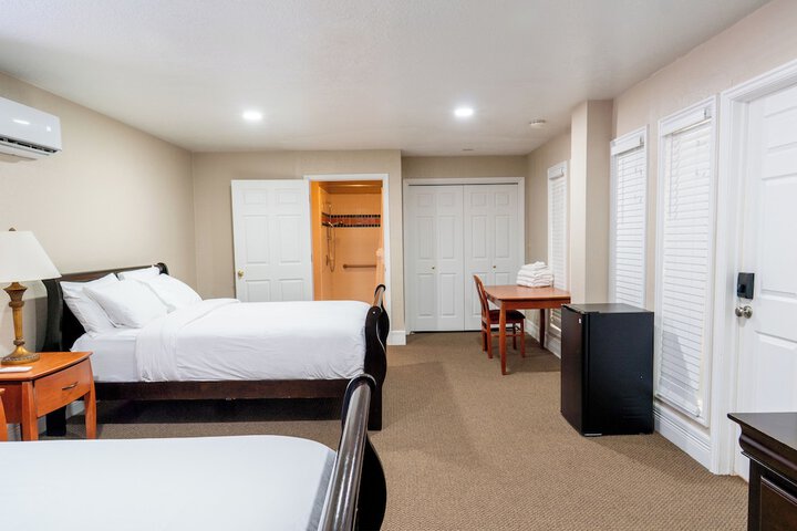 Room 20 of 113
