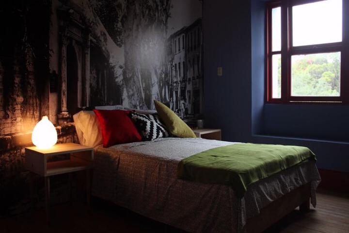 Photo 18