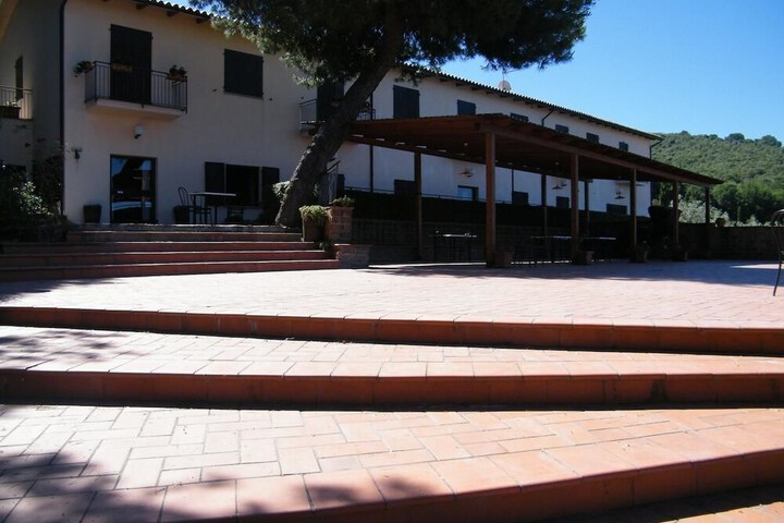 Hotel 56 of 59