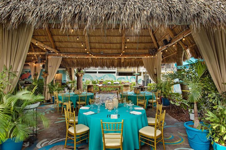 Wedding/Banquet 108 of 126