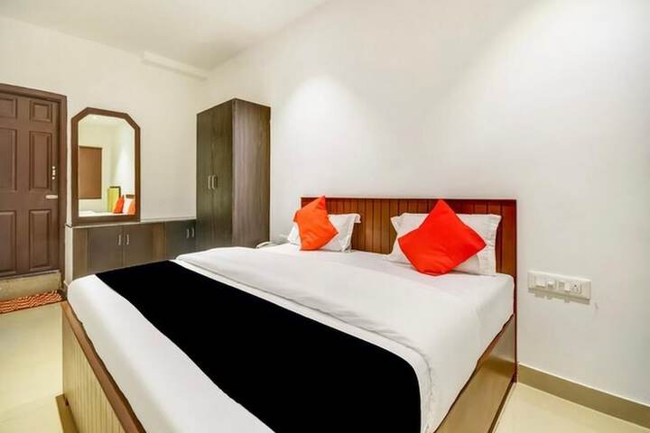 Hotel 3 of 16