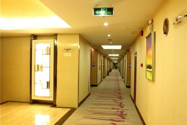 hotel_rooms