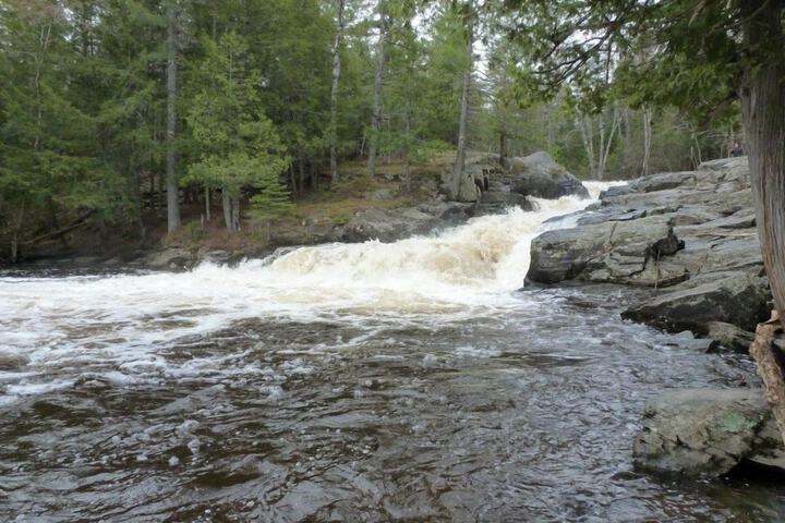 Outdoor Activities 51 of 104