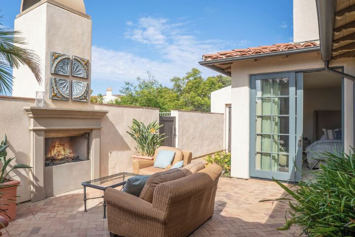 Terrace/Patio 80 of 147