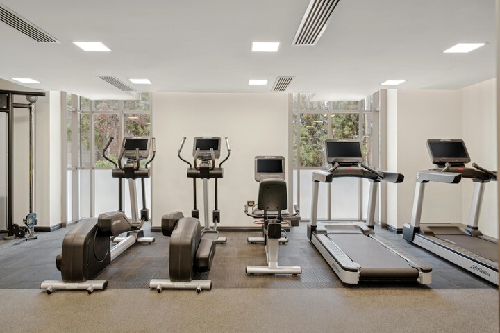Health and Fitness 49 of 73