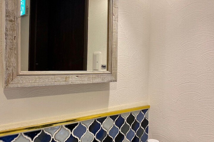 Room 56 of 66