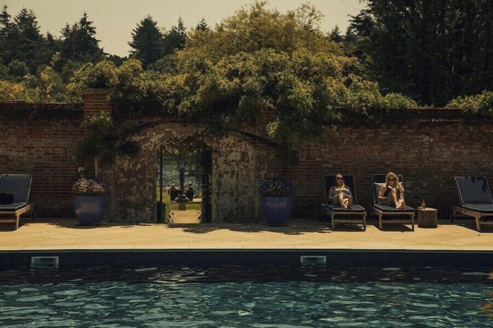 Pool 39 of 74