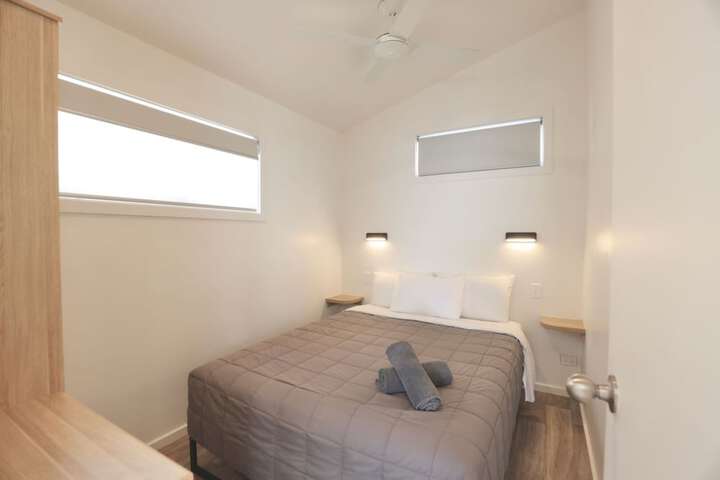Room 7 of 56