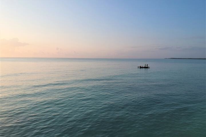 Beach 103 of 140