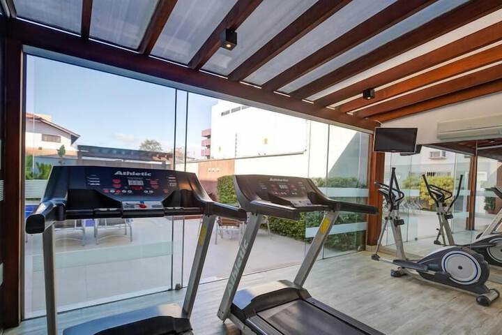 Health and Fitness 18 of 29
