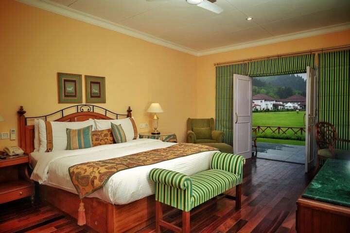 Room 27 of 140