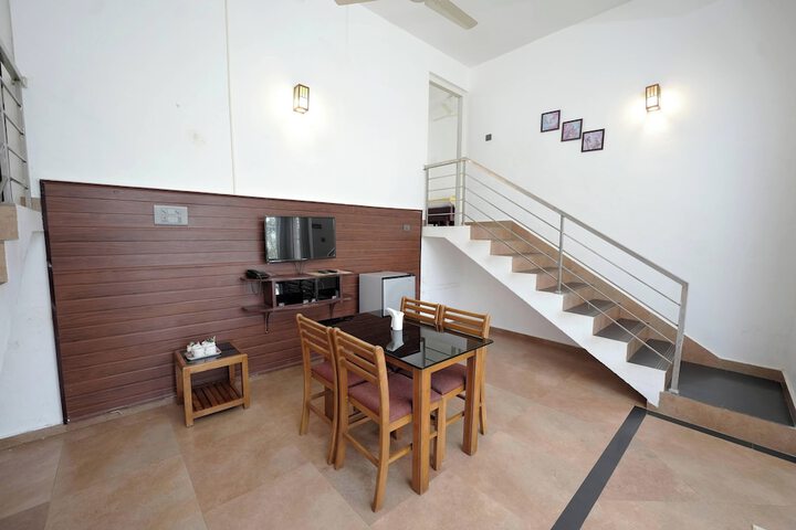 Room 20 of 47