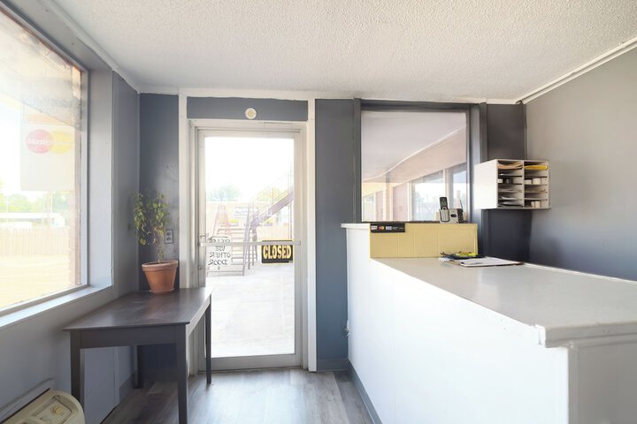 Hotel Interior 3 of 22