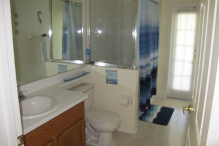 Room 11 of 291