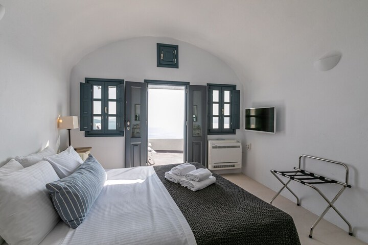 Room 7 of 192