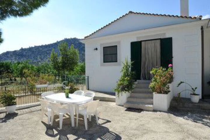 Tre Torri