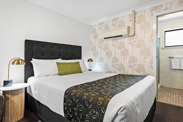Room 29 of 88
