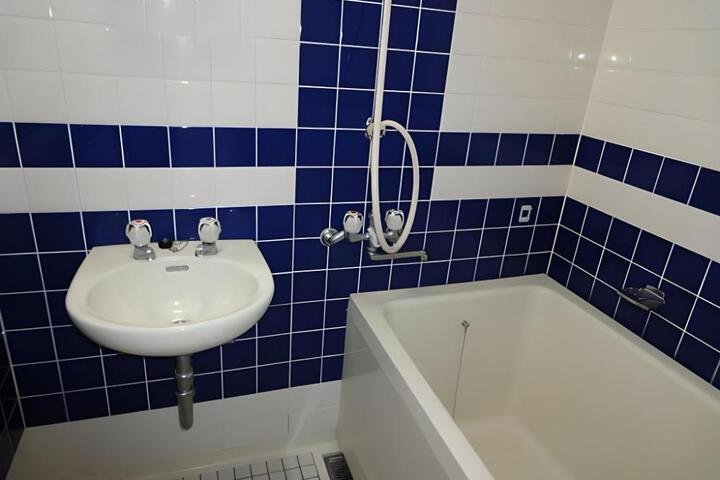 Photo 27