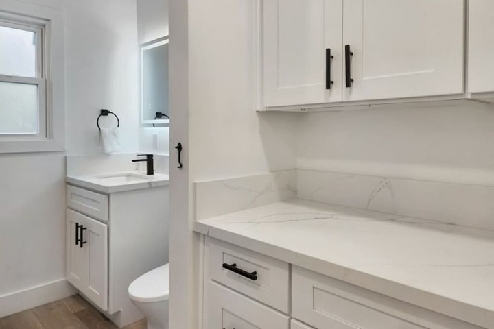 Room 20 of 25