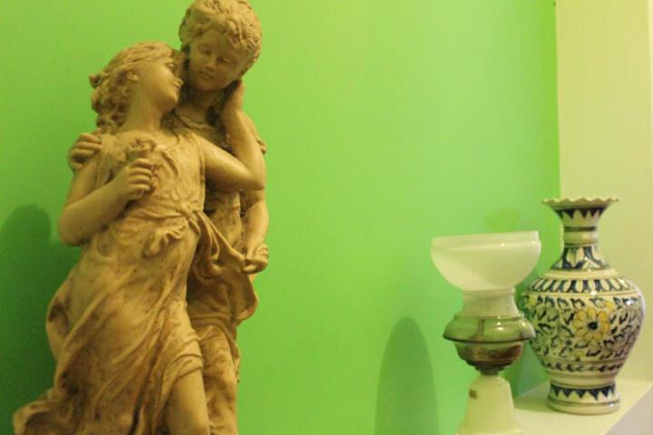 Photo 18