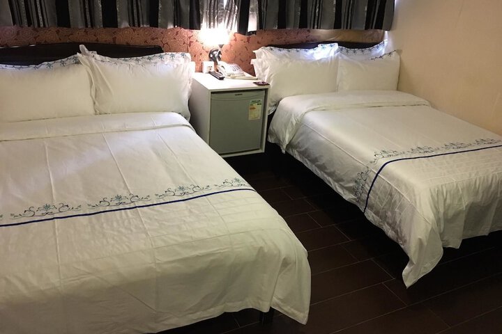 Room 46 of 73