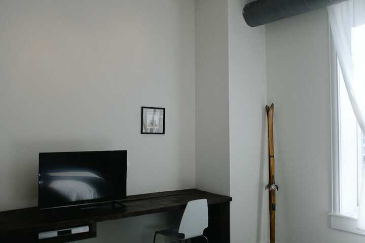 Room 21 of 92