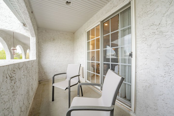 Terrace/Patio 34 of 58