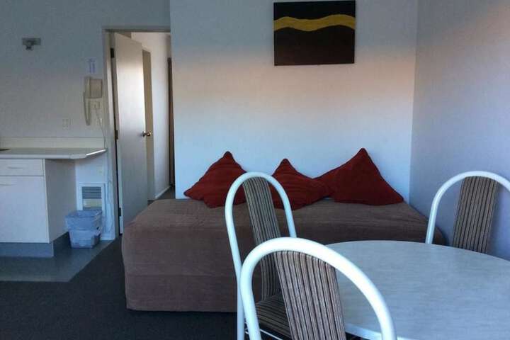 Room 17 of 55