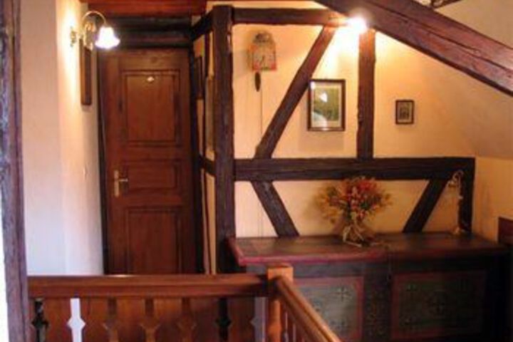 Hotel Interior 15 of 26