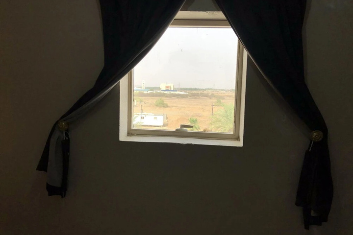 Room 3 of 15