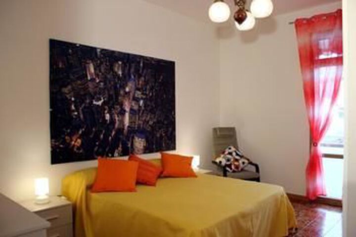 Room 9 of 17