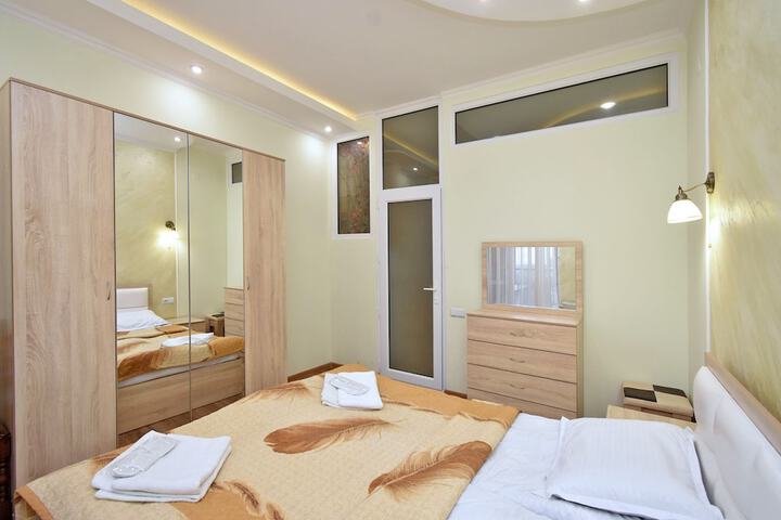 Room 13 of 101