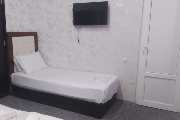 Room 26 of 56