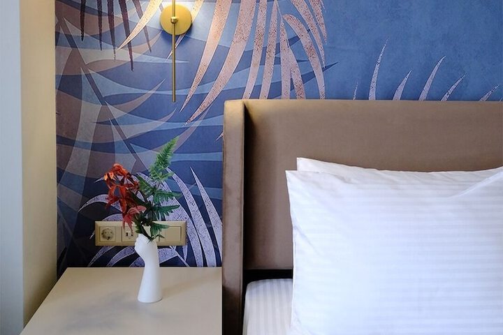 Room 107 of 137