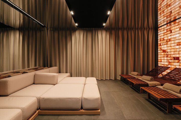 Spa 18 of 37